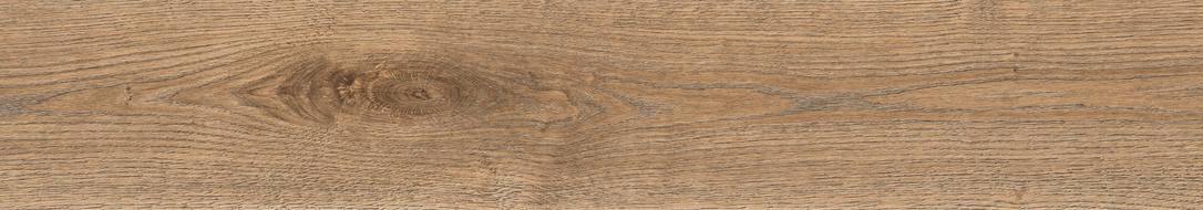 Mexen Wood Ville Smeđi glazirani rekt. G1, pločica s drvenim izgledom za pod i zid 120 x 20 cm, rezbarena - TL613-120-020-02