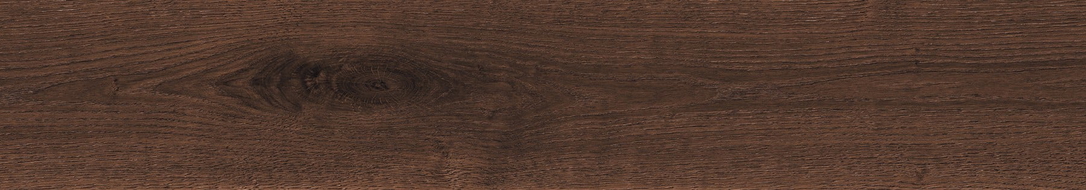 Mexen Wood Ville Cherry grès émaillé rectifié. G1, carreau imitation bois pour sol et mur 120 x 20 cm, sculpté -