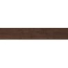 Mexen Wood Ville Cherry gres szkliwiony rekt. G1, płytka drewnopodobna podłogowo-ścienna 120 x 20 cm, carving - TL613-120-020-03