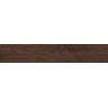 Mexen Wood Ville Gres κερασιά γυαλισμένο rektyfikacja G1, πλακάκι τύπου ξύλου