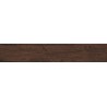 Mexen Wood Ville Cherry glaserad rekt. G1, träliknande golv- och väggplatta 120 x 20 cm, carving - TL613-120-020-03