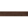 Mexen Wood Ville Kers geglazuurd gres gerekt. G1, houtachtige vloer- en wandtegel 120 x 20 cm, carving - TL613-120-020-02