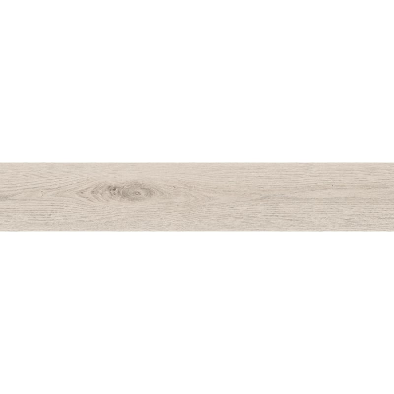 Mexen Wood Ville Gris glasuuritud rektiline G1, puitu meenutav põranda-seinaplaat 120 x 20 cm, nikerdus - TL613-120-020-04