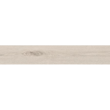Mexen Wood Ville Gris glasuuritud rektiline G1, puitu meenutav põranda-seinaplaat 120 x 20 cm, nikerdus - TL613-120-020-04