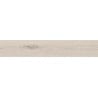 Mexen Wood Ville Gris glasuuritud rektiline G1, puitu meenutav põranda-seinaplaat 120 x 20 cm, nikerdus - TL613-120-020-04