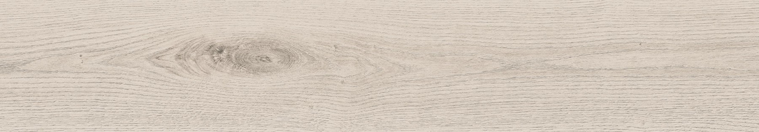 Mexen Wood Ville Gris glasuuritud rektiline G1, puitu meenutav põranda-seinaplaat 120 x 20 cm, nikerdus - TL613-120-020-04