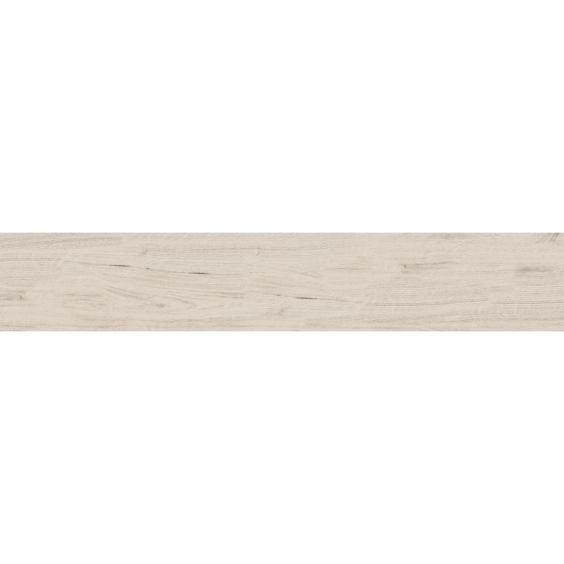 Mexen Wood Ville Gris gres szkliwiony rekt. G1, płytka drewnopodobna podłogowo-ścienna 120 x 20 cm, carving - TL613-120-020-04