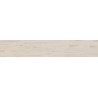 Mexen Wood Ville Gris glasuuritud rektiline G1, puitu meenutav põranda-seinaplaat 120 x 20 cm, nikerdus - TL613-120-020-04