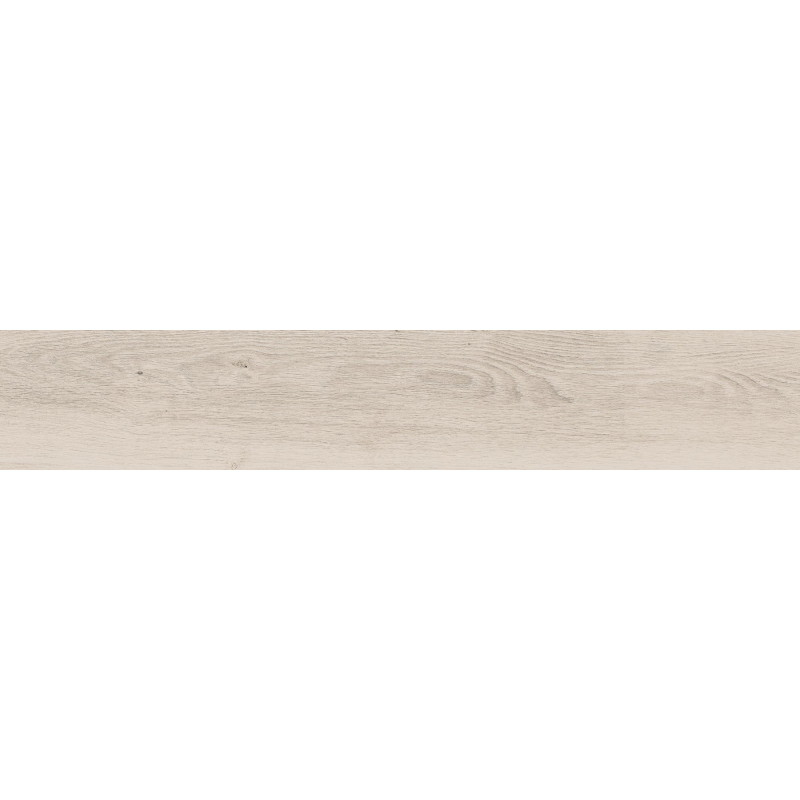 Mexen Wood Ville Gris glasuuritud rektiline G1, puitu meenutav põranda-seinaplaat 120 x 20 cm, nikerdus - TL613-120-020-04