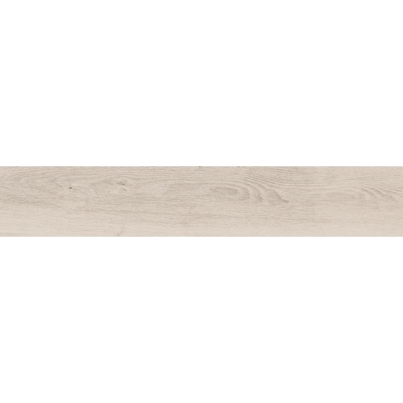 Mexen Wood Ville Gris gres szkliwiony rekt. G1, płytka drewnopodobna podłogowo-ścienna 120 x 20 cm, carving - TL613-120-020-04