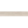 Mexen Wood Ville Gris glasuuritud rektiline G1, puitu meenutav põranda-seinaplaat 120 x 20 cm, nikerdus - TL613-120-020-04