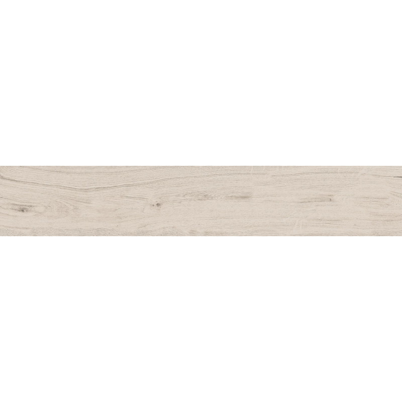 Mexen Wood Ville Gris glasuuritud rektiline G1, puitu meenutav põranda-seinaplaat 120 x 20 cm, nikerdus - TL613-120-020-04