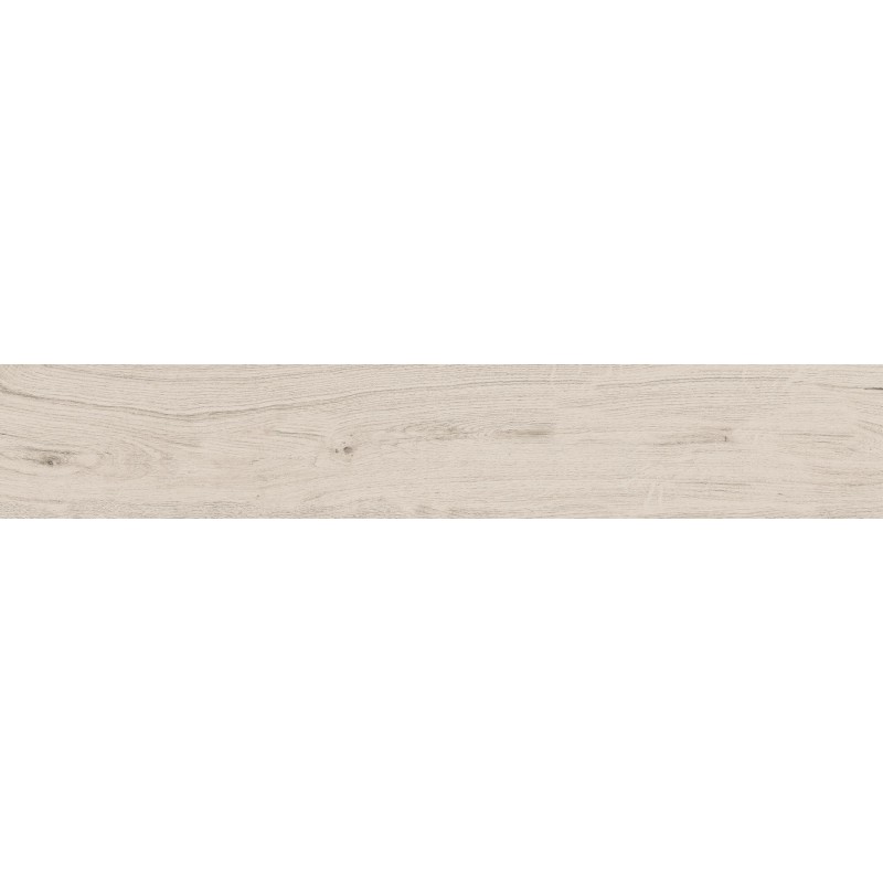 Mexen Wood Ville Gris gres szkliwiony rekt. G1, płytka drewnopodobna podłogowo-ścienna 120 x 20 cm, carving - TL613-120-020-04