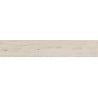 Mexen Wood Ville Gris glasuuritud rektiline G1, puitu meenutav põranda-seinaplaat 120 x 20 cm, nikerdus - TL613-120-020-04