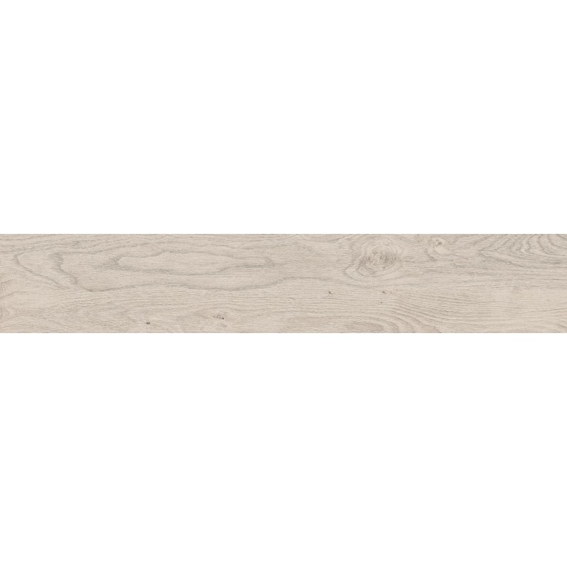 Mexen Wood Ville Gris gres szkliwiony rekt. G1, płytka drewnopodobna podłogowo-ścienna 120 x 20 cm, carving - TL613-120-020-04
