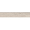Mexen Wood Ville Gris glasuuritud rektiline G1, puitu meenutav põranda-seinaplaat 120 x 20 cm, nikerdus - TL613-120-020-04
