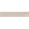 Mexen Wood Ville Gris gres szkliwiony rekt. G1, płytka drewnopodobna podłogowo-ścienna 120 x 20 cm, carving - TL613-120-020-04