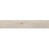 Mexen Wood Ville Gris glasuuritud rektiline G1, puitu meenutav põranda-seinaplaat 120 x 20 cm, nikerdus - TL613-120-020-04