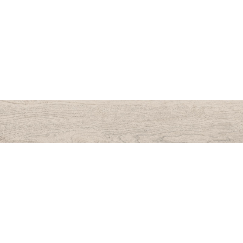 Mexen Wood Ville Gris glasuuritud rektiline G1, puitu meenutav põranda-seinaplaat 120 x 20 cm, nikerdus - TL613-120-020-04
