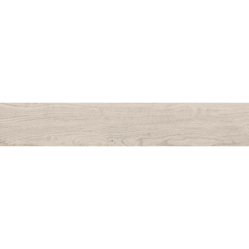 Mexen Wood Ville Gris gres szkliwiony rekt. G1, płytka drewnopodobna podłogowo-ścienna 120 x 20 cm, carving - TL613-120-020-04