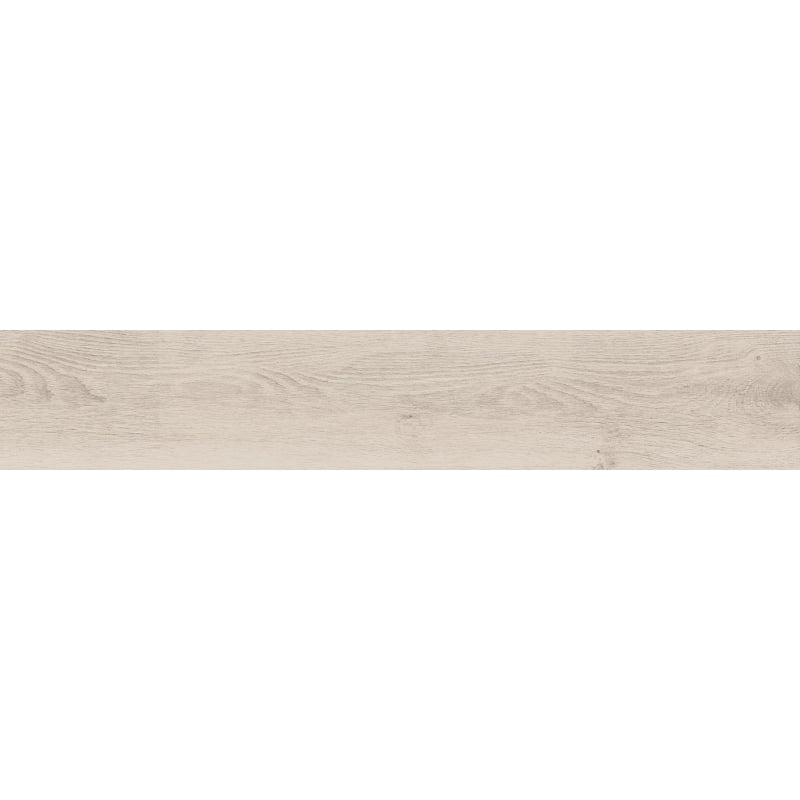 Mexen Wood Ville Gris glasuuritud rektiline G1, puitu meenutav põranda-seinaplaat 120 x 20 cm, nikerdus - TL613-120-020-04