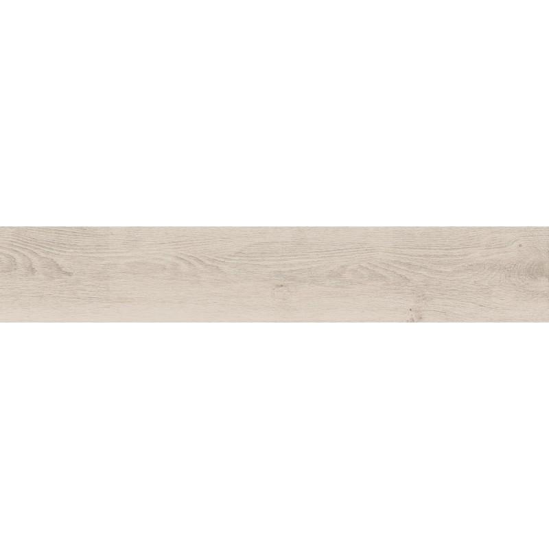 Mexen Wood Ville Gris gres szkliwiony rekt. G1, płytka drewnopodobna podłogowo-ścienna 120 x 20 cm, carving - TL613-120-020-04