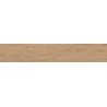 Mexen Wood Ville Gres glasuuritud rektifitseeritud tamm, puitu meenutav põranda- ja seinaplaat 120 x 20 cm, graveeritud