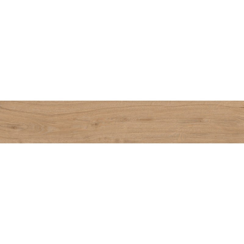 Mexen Wood Ville Ροβέρε Γκρες υαλοποιημένο ρεκτ. G1, πλακίδιο όψης-ξύλου