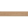 Mexen Wood Ville Gres glasuuritud rektifitseeritud tamm, puitu meenutav põranda- ja seinaplaat 120 x 20 cm, graveeritud