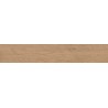 Mexen Wood Ville Gres glasuuritud rektifitseeritud tamm, puitu meenutav põranda- ja seinaplaat 120 x 20 cm, graveeritud