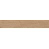 Mexen Wood Ville Gres glasuuritud rektifitseeritud tamm, puitu meenutav põranda- ja seinaplaat 120 x 20 cm, graveeritud