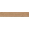 Mexen Wood Ville Gres glasuuritud rektifitseeritud tamm, puitu meenutav põranda- ja seinaplaat 120 x 20 cm, graveeritud