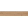 Mexen Wood Ville Rovere gres szkliwiony rekt. G1, płytka drewnopodobna podłogowo-ścienna 120 x 20 cm, carving - TL613-120-020-05