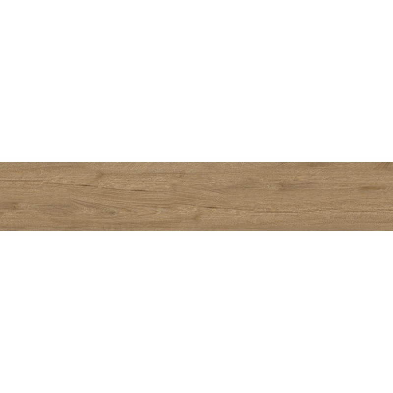 Mexen Wood Ville Tortilla gres szkliwiony rekt G1 płytka drewnopodobna podłogowo-ścienna 120 x 20 cm, carving - TL613-120-020-07