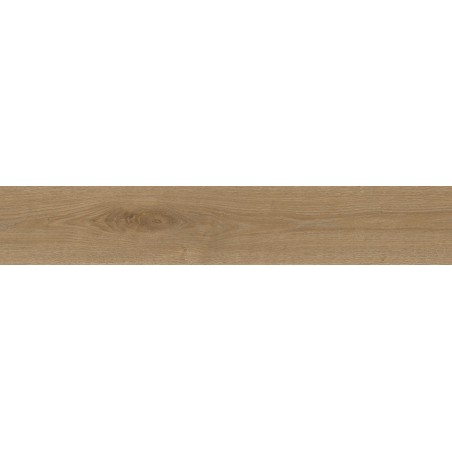 Mexen Wood Ville Tortilla gres glasiert rektifiziert G1 Holzoptik Fliesen Boden- und Wand 120 x 20 cm, Carving