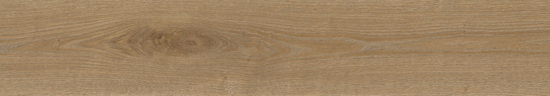 Mexen Wood Ville Gres pločica Tortilla glazirana rektificirana G1 drvenog izgleda podno-zidna 120 x 20 cm, carving