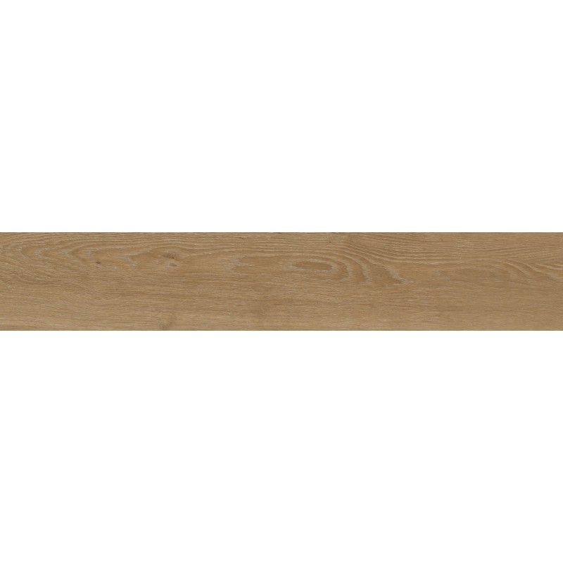 Mexen Wood Ville Tortilla gres szkliwiony rekt G1 płytka drewnopodobna podłogowo-ścienna 120 x 20 cm, carving - TL613-120-020-07