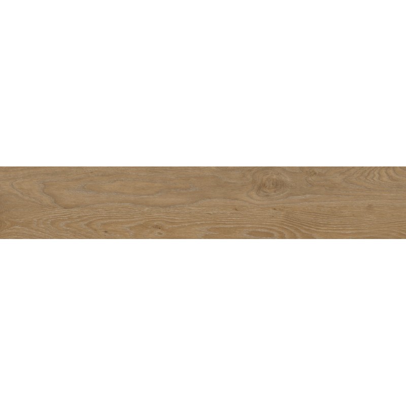 Mexen Wood Ville Tortilla gres szkliwiony rekt G1 płytka drewnopodobna podłogowo-ścienna 120 x 20 cm, carving - TL613-120-020-07