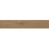 Mexen Wood Ville Geglazuurde gerectificeerde G1 houtlook vloeren-muren tegel 120 x 20 cm, carving - TL613-120-020-07