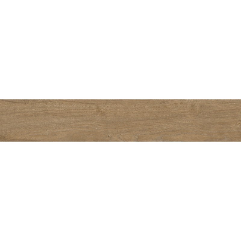 Mexen Wood Ville Tortilla gres szkliwiony rekt G1 płytka drewnopodobna podłogowo-ścienna 120 x 20 cm, carving - TL613-120-020-07