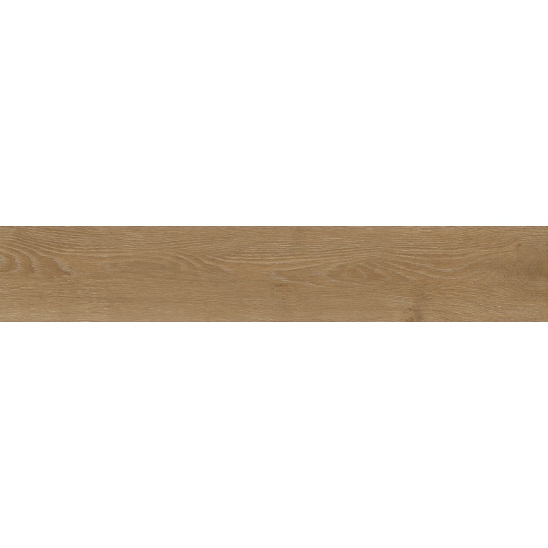 Mexen Wood Ville Tortilla gres szkliwiony rekt G1 płytka drewnopodobna podłogowo-ścienna 120 x 20 cm, carving - TL613-120-020-07