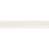 Mexen Savana Bianco grés esmaltado rect. G1, azulejo tipo madeira para piso e parede 120 x 20 cm, carving - TL614-120-020-00