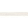 Mexen Savana Bianco gres szkliwiony rekt. G1, płytka drewnopodobna podłogowo-ścienna 120 x 20 cm, carving - TL614-120-020-00