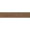 Mexen Savana Brown gres szkliwiony rekt. G1, płytka drewnopodobna podłogowo-ścienna 120 x 20 cm, carving - TL614-120-020-01