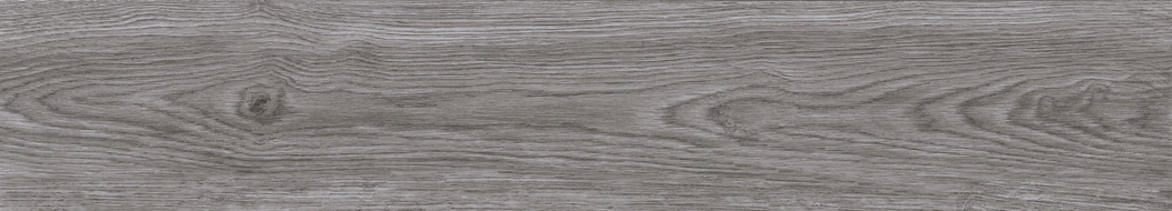 Mexen Savana Gres gris esmaltado rect. G1, baldosa imitación madera para suelo y pared 120 x 20 cm, carving - TL614-120-020-02