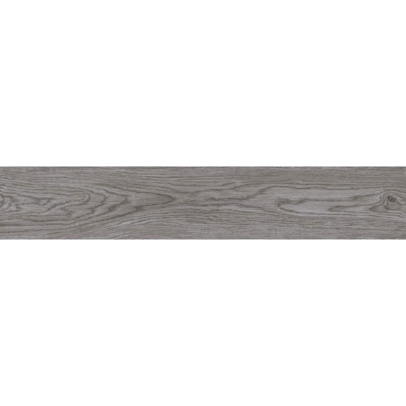 Mexen Savana Groue glasiert Rektifikat G1, holzähnlech Buedem-Mauerfliesen 120 x 20 cm, Carving - TL614-120-020-02