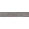 Mexen Savana Grey gres szkliwiony rekt. G1, płytka drewnopodobna podłogowo-ścienna 120 x 20 cm, carving - TL614-120-020-02