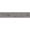 Mexen Savana Grey gres szkliwiony rekt. G1, płytka drewnopodobna podłogowo-ścienna 120 x 20 cm, carving - TL614-120-020-02
