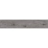 Mexen Savana Hall glasuuritud rekt. G1, puiduimitatsiooniga põranda- ja seinaplaat 120 x 20 cm, graveering - TL614-120-020-02