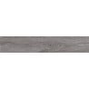 Mexen Savana Grey gres szkliwiony rekt. G1, płytka drewnopodobna podłogowo-ścienna 120 x 20 cm, carving - TL614-120-020-02